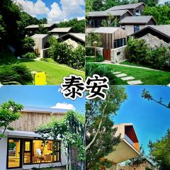 張記煎餅張用戶圖片