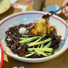 瑶氏醋炒鸡(万达店) User Photo