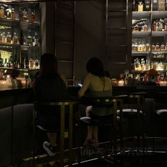 BAR.Chill張用戶圖片