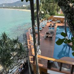 The Commune | Terrace & Bar User Photo