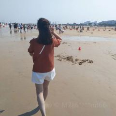 日照印象·海鲜家常菜(海曲东路店) User Photo
