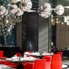 潮州府·鼎臻荟 User Photo