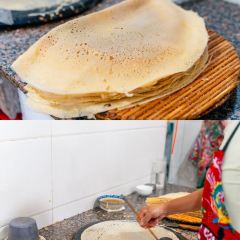 徐記菜館張用戶圖片