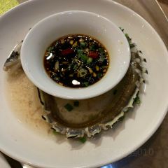 东隅海鲜排档 여행 사진