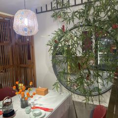 荷悅江南宴張用戶圖片