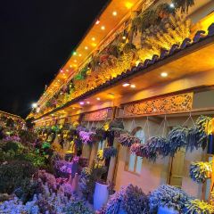 912·张宜庄园(3号店) User Photo