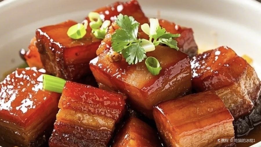 六和一号(豪德店)