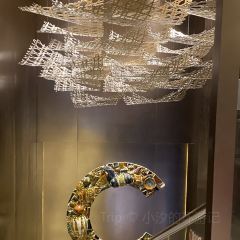 八婆婆烧仙草(三坊七巷店) User Photo