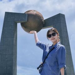 Sheng Ji Guan Tang Niu Rou User Photo