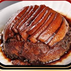 慈妈大排档(福绥路店) User Photo