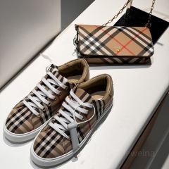 拜丝特牛排海鲜自助(贵阳杉杉奥特莱斯购物广场店) 여행 사진