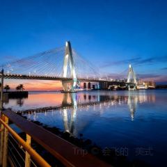 瑞丰椰子鸡 User Photo