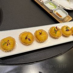 CRANE PALACE User Photo