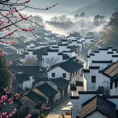 Canyon Cocktail User Photo