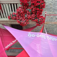 龙吟山房(苏河湾万象天地店) User Photo