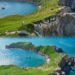 小东门牛肉水粉老店 User Photo