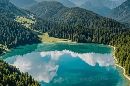 津市刘聋子粉馆(张家界总店)