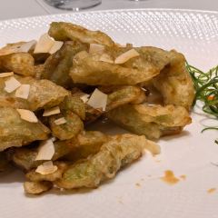 Taiwanxin Restaurant User Photo