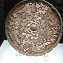 MEILI ROAST DUCK User Photo