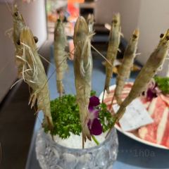 史玉华串串制造厂 User Photo