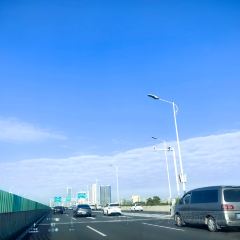 兰姐海鲜平价海鲜·南通土菜(桃坞路店) User Photo