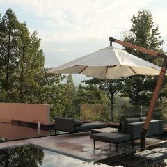 YUNYA COFFEE User Photo