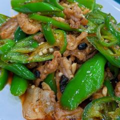 花海全海景海鮮餐廳·愛與花的世界（巽寮店）張用戶圖片