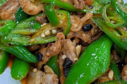 花海全海景海鮮餐廳·愛與花的世界（巽寮店）