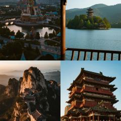 祥祥湯包店張用戶圖片