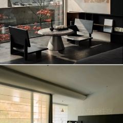 杭州明月松间·潜川酒店·最林泉 User Photo