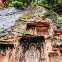 Macunyutou User Photo