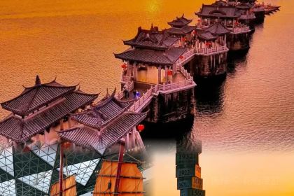 Fu He Gou Wu Mi Guo Tian Tang Guo Pin