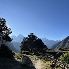 RAINBOW BAR 🍻 User Photo