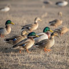李渔家宴(兰溪美食地标店) User Photo
