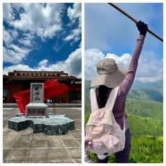 老萍巷·萍乡小炒肉(御景园店) User Photo