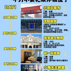 欣月贾记炒鸡架 User Photo