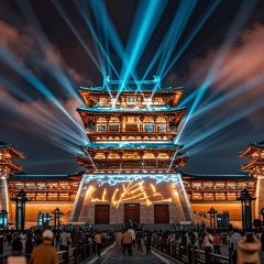 LONG LIN LU DI YI GU NIU ROU SHANG User Photo