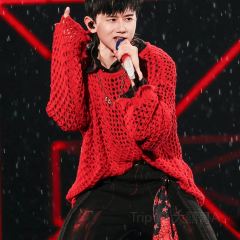 温岭嵌糕炊饭(花园店) User Photo