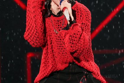 温岭嵌糕炊饭(花园店)