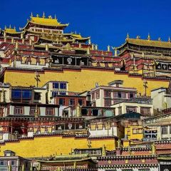 Qianxue RESTAURANT User Photo