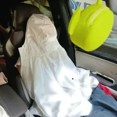 竹仔园牛仔农庄 User Photo