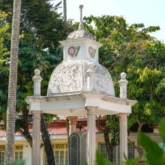 闽粤土菜馆 User Photo