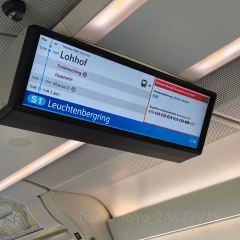 Feldmochinger Hof張用戶圖片