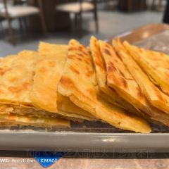 禾河楼 User Photo