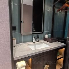 甘家界檸檬鴨(春暉店)張用戶圖片