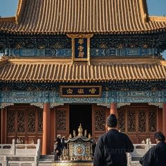 HE FU JI HOME DISH User Photo