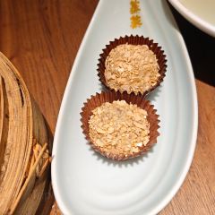 Gu Zheng Yan ( San Fang Qi Xiang Dian ) User Photo