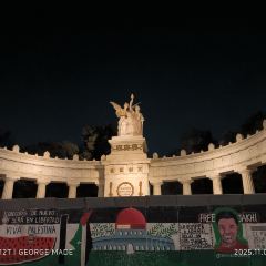 Terraza Catedral User Photo