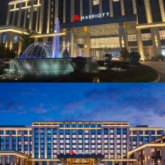 MAN HO CHINESE REASTAURANT User Photo