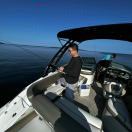 M769305**** 西貢喜來登酒店優惠